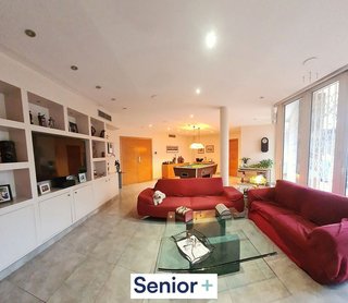 Chalet en venta en Centre - Cordelles en Cerdanyola del Vallès
