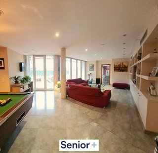 Chalet en venta en Centre - Cordelles en Cerdanyola del Vallès
