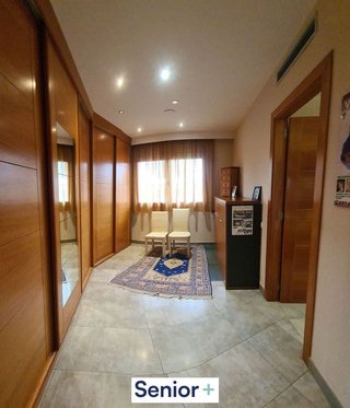 Chalet en venta en Centre - Cordelles en Cerdanyola del Vallès