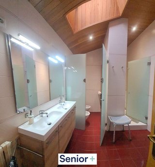 Chalet en venta en Centre - Cordelles en Cerdanyola del Vallès