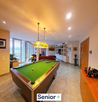 Chalet en venta en Centre - Cordelles en Cerdanyola del Vallès