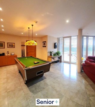 Chalet en venta en Centre - Cordelles en Cerdanyola del Vallès