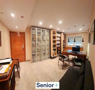 Chalet en venta en Centre - Cordelles en Cerdanyola del Vallès