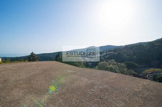 Chalet en venta en Arenys de Munt