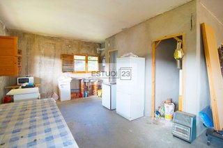 Chalet en venta en Arenys de Munt