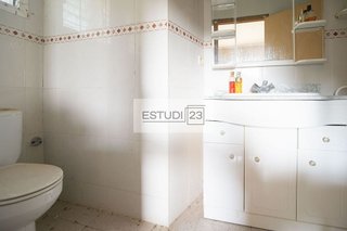 Chalet en venta en Arenys de Munt