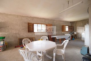 Chalet en venta en Arenys de Munt