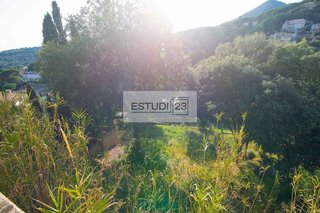 Chalet en venta en Arenys de Munt