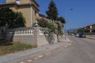 Casa en venta en Llinars del Valles