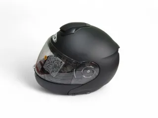 Casco Modular Zeus 3050 Talla S