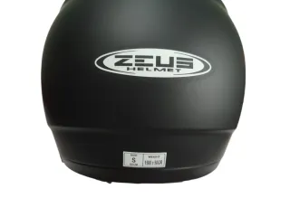 Casco Modular Zeus 3050 Talla S