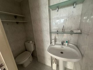 Local comercial en venta en Tolosa