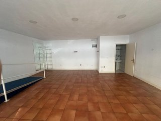 Local comercial en venta en Tolosa