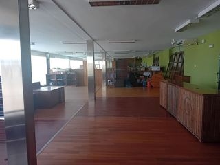 Nave industrial en venta en Argamasilla de Calatrava