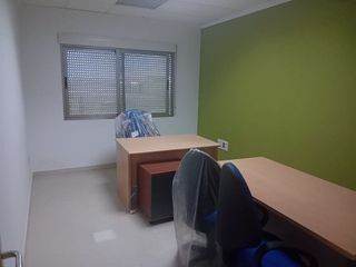 Nave industrial en venta en Argamasilla de Calatrava