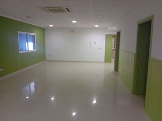 Nave industrial en venta en Argamasilla de Calatrava