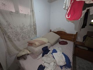 Piso en venta en Cuevas del Almanzora pueblo en Cuevas del Almanzora