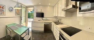 Piso en alquiler en Can Pastilla - Les Meravelles - S'Arenal en Palma de Mallorca