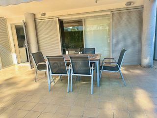 Piso en alquiler en Can Pastilla - Les Meravelles - S'Arenal en Palma de Mallorca