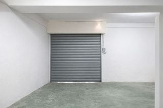 Local comercial en venta en Centre en Hospitalet de Llobregat, L´