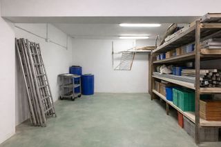 Local comercial en venta en Centre en Hospitalet de Llobregat, L´