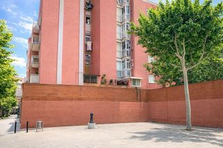 Local comercial en venta en Centre en Hospitalet de Llobregat, L´