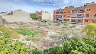 Terreno en venta en Dolores