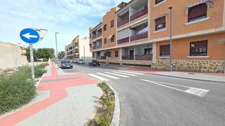 Terreno en venta en Dolores