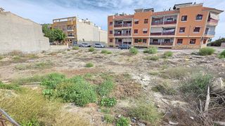 Terreno en venta en Dolores
