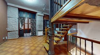 Local comercial en venta en Universidad - Malasaña en Madrid