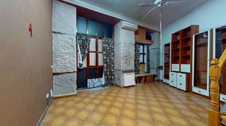 Local comercial en venta en Universidad - Malasaña en Madrid