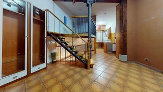 Local comercial en venta en Universidad - Malasaña en Madrid