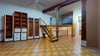 Local comercial en venta en Universidad - Malasaña en Madrid