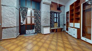 Local comercial en venta en Universidad - Malasaña en Madrid
