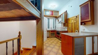 Local comercial en venta en Universidad - Malasaña en Madrid