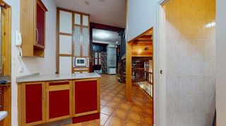Local comercial en venta en Universidad - Malasaña en Madrid