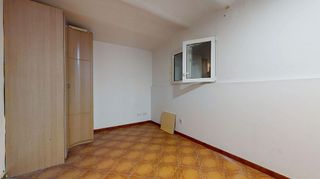 Local comercial en venta en Universidad - Malasaña en Madrid