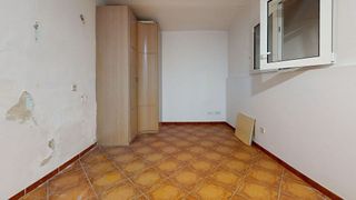 Local comercial en venta en Universidad - Malasaña en Madrid