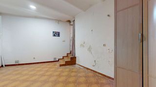 Local comercial en venta en Universidad - Malasaña en Madrid