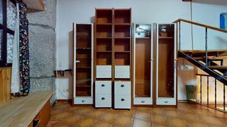 Local comercial en venta en Universidad - Malasaña en Madrid