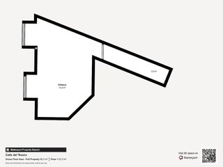 Local comercial en venta en Universidad - Malasaña en Madrid