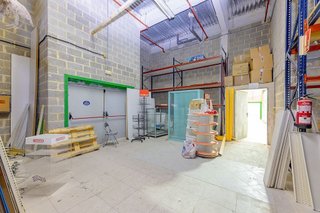 Local comercial en venta en Zona Centro en Xirivella