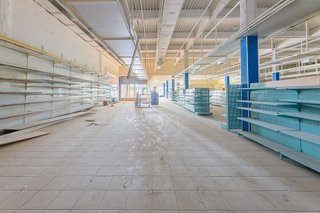 Local comercial en venta en Zona Centro en Xirivella