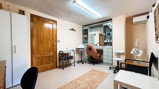 Oficina en venta en Carrús Oest - El Toscar en Elche
