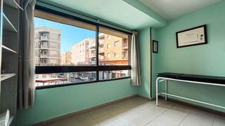 Oficina en venta en Carrús Oest - El Toscar en Elche