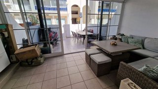 Casa adosada en venta en Zona Sohail en Fuengirola