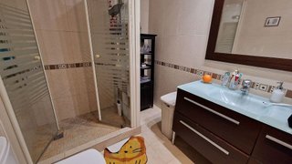 Casa adosada en venta en Zona Sohail en Fuengirola