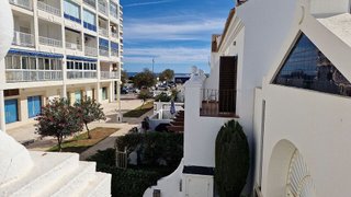 Casa adosada en venta en Zona Sohail en Fuengirola