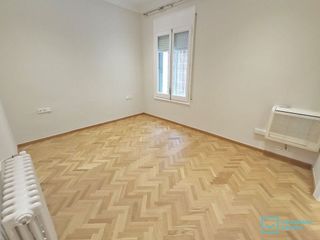 Piso en alquiler en Sant Gervasi - La Bonanova en Barcelona