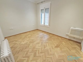 Piso en alquiler en Sant Gervasi - La Bonanova en Barcelona